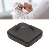 USB Magnetic Charging Station Charging Dock   USB Cable   for     3 3Pro
