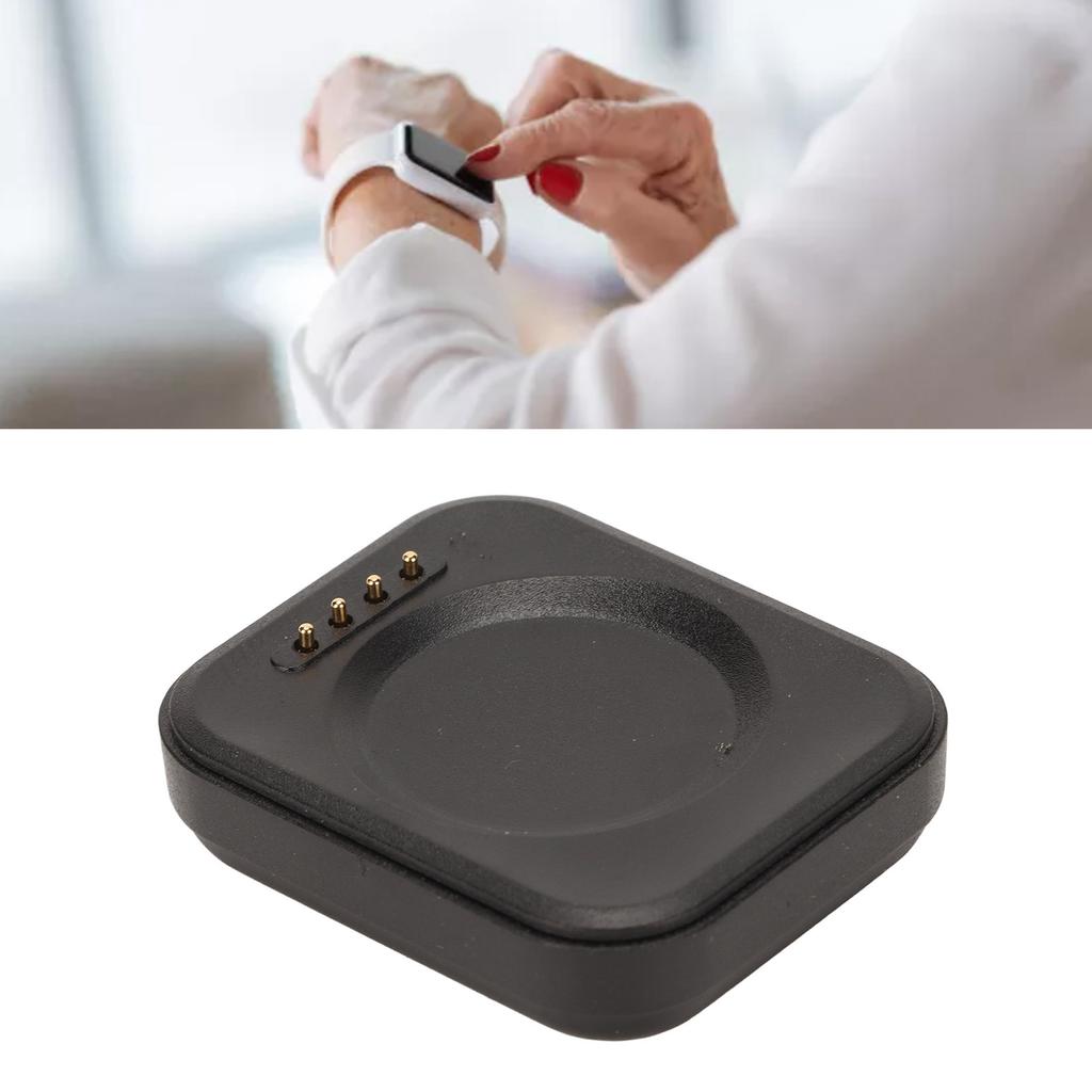 USB Magnetic Charging Station Charging Dock USB Cable for 3 3Pro