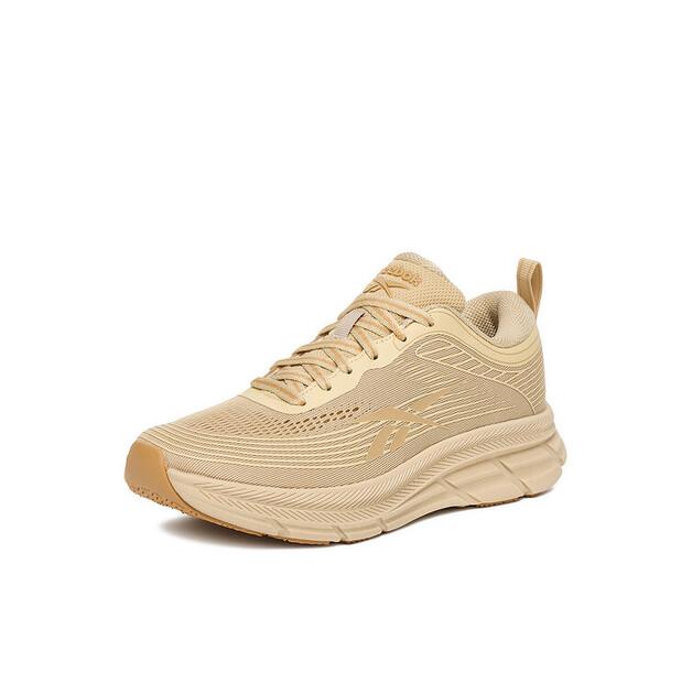 Reebok CEO-ROAD STRIDER Sneakers
