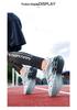 Men's Lightweight Trendy Running Shoes - Autumn/Winter Casual Sneakers, Size 46, Large Size Cold Bonding 