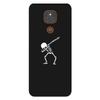 For Motorola Moto G Play Case 2021 Silicon Back Cover Phone Case For Moto G Play 2021 Soft Case for Motorola GPlay bumper coque