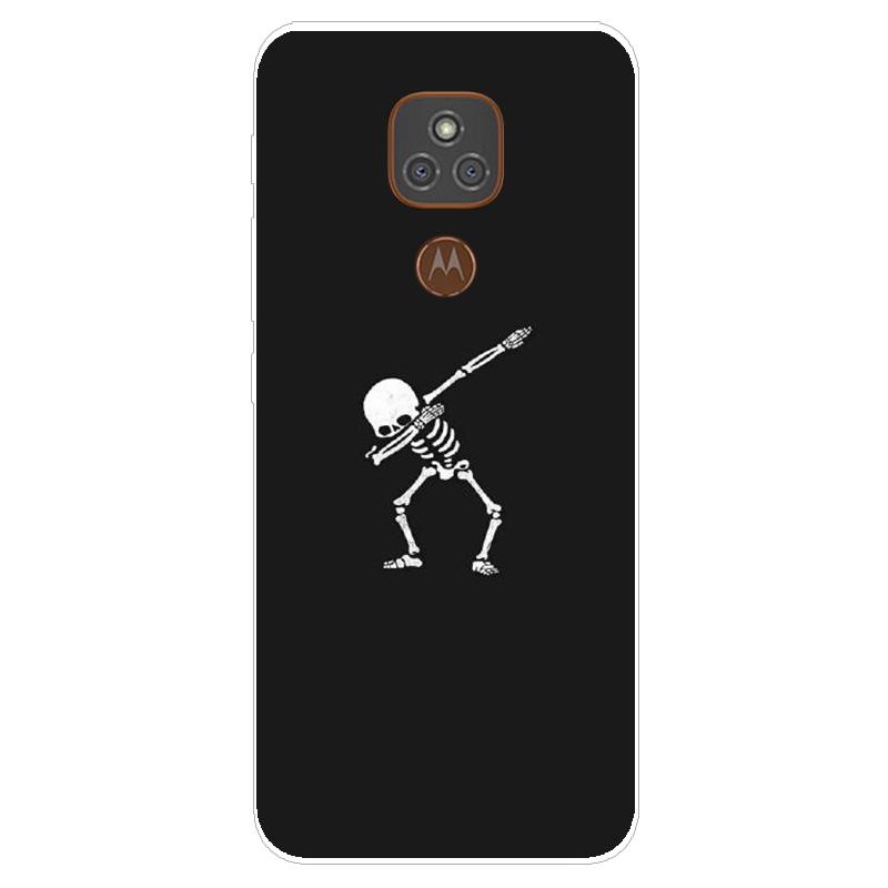 For Motorola Moto G Play Case 2021 Silicon Back Cover Phone Case For Moto G Play 2021 Soft Case for Motorola GPlay bumper coque