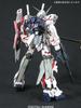 MG Unicorn Gundam HD Farbe MSCAGE Anzug Gundam 1/100 RX-0 + (Mobile UC)