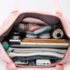 Travel Bag Short-distance Portable Large-capacity Fitness Bag Lightweight Maternity Accommodation Storage Business Trip Small Duffel Bag
