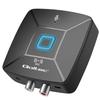 Wireless Audio HiFi Transmitter Receiver