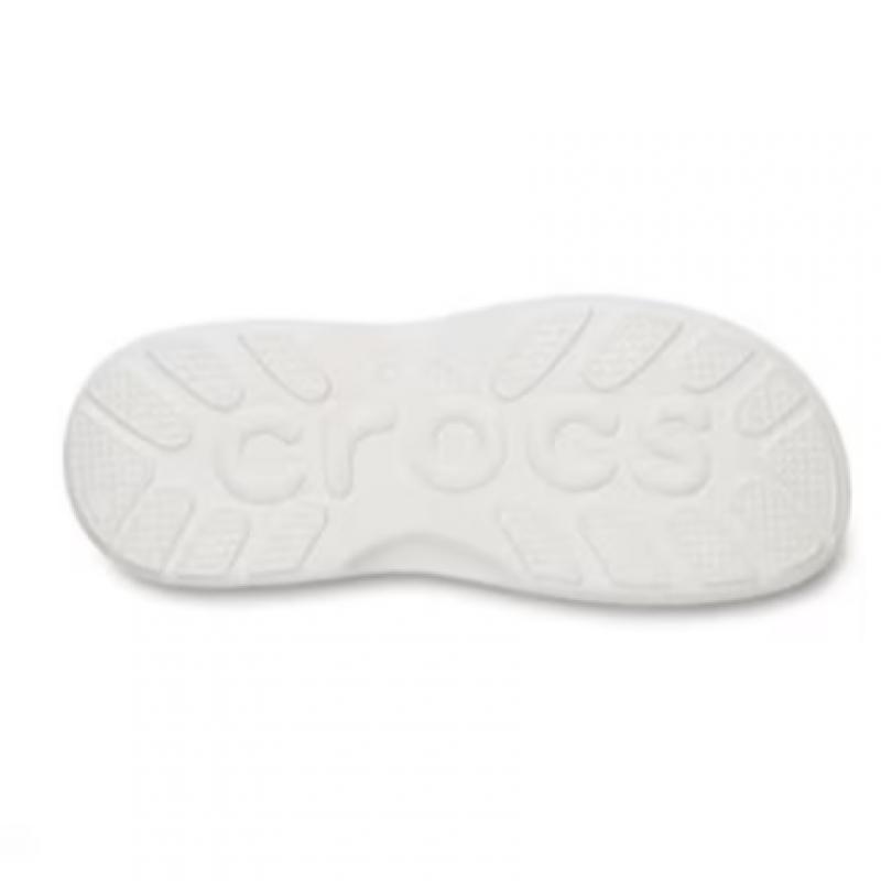 Crocs Height Increasing Strap Sandal 211755 0wv