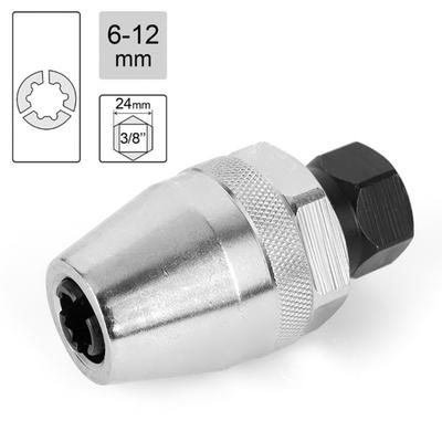 Accessori per attrezzi elettrici – Punte per avvitatori