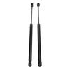 2pcs Rear Boot Tailgate Gas Struts Steel 450N Force 817701J000 Replacement for I20 I PB PBT 2008-2015