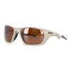 Gafas y accesorios – Gafas de sol