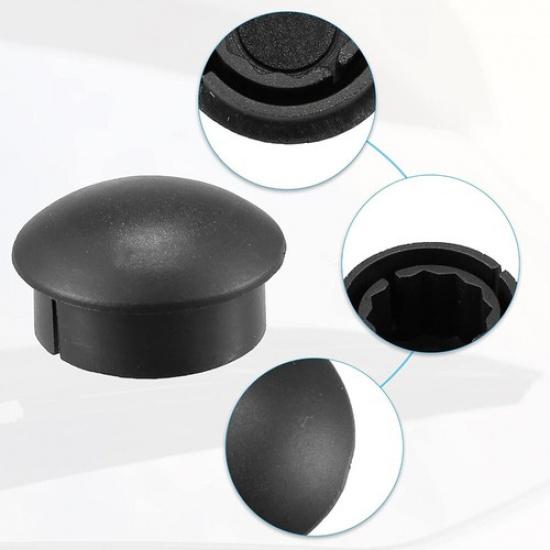 Front or Rear Wiper Arm Cap Cover For Land Rover Discovery 3 4 Range Rover Sport