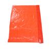 Red Mulch Professional Large Coverage Increases Harvest PE Garden Plastic Film for Tomatoes