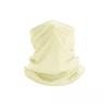 Outdoor Quick Drying Breathable Versatile Magic Headscarf Sunscreen Neck Cover Fishing Hiking Cycling Face Mask