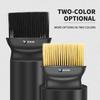 New 2025 Car Interior Cleaning Tool Air Conditioner Air Outlet Cleaning Brush For BMW E46 E90 E60 F30 F10 E39 E36 F20 G30 G