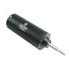 Flipsky 65161 Waterproof Brushless Hydrofoil Surf Motor Upgrade