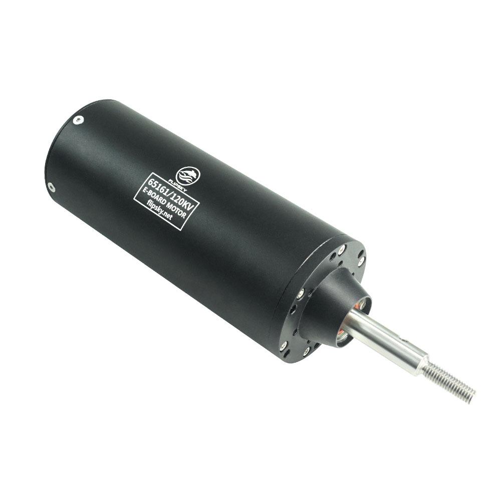 Flipsky 65161 Waterproof Brushless Hydrofoil Surf Motor Upgrade