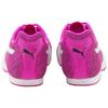 Puma EvoSpeed Star 7 Professional Middle Distance Track And Field Running Shoes Men Sneakers Purple White 194478-04