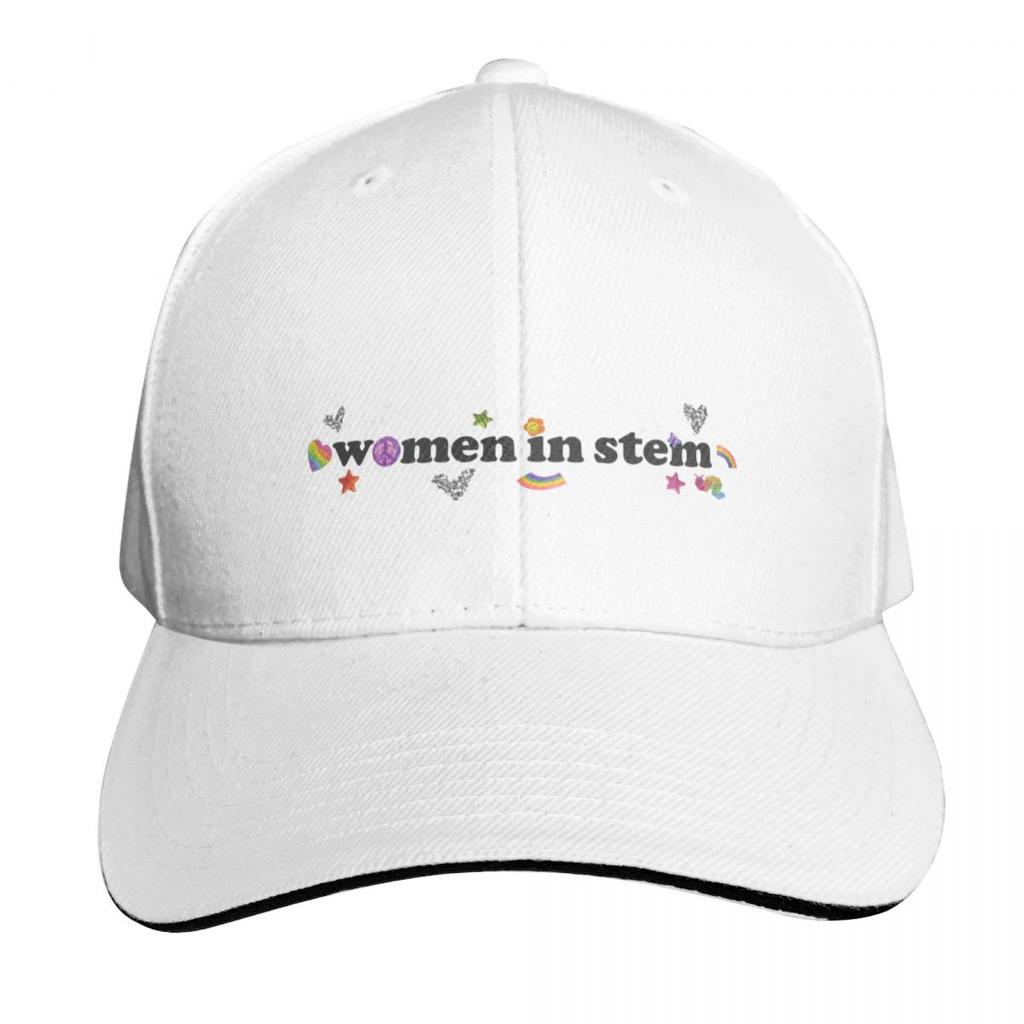 Horizon Zero Dawn Tallneck Baseball Cap Mountaineering Visor Big Size Hat Hats Women Unisexs