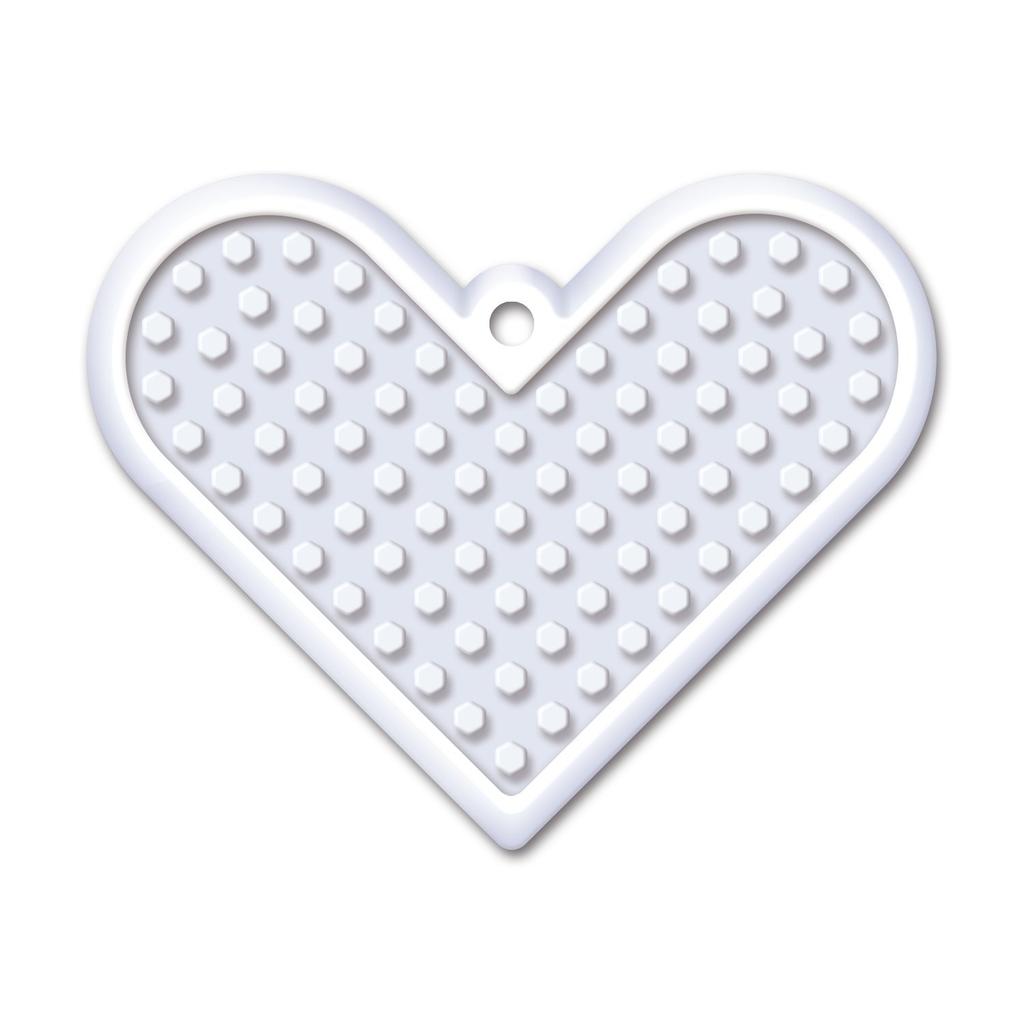 Kawada Perler Beads Colorful Crystal DX 80-54332