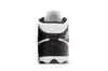 Jordan 1 Mid TD Cleat Panda