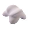 Napping Pillow for Adults Students Multifunctional 3D Comfort Memory Foam