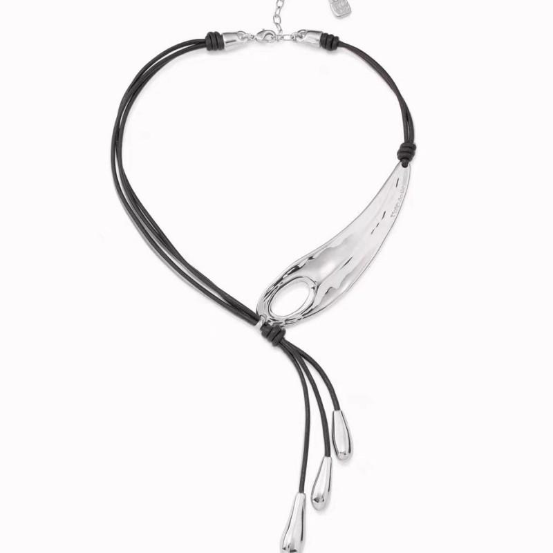 Hot Sale Fine Jewelry Sets for Women Earrings Brooch Ring Necklace Fashion Romantic
