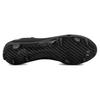 Shadow Elite 2 Fg 'Black Halo Grey' 3027239-001