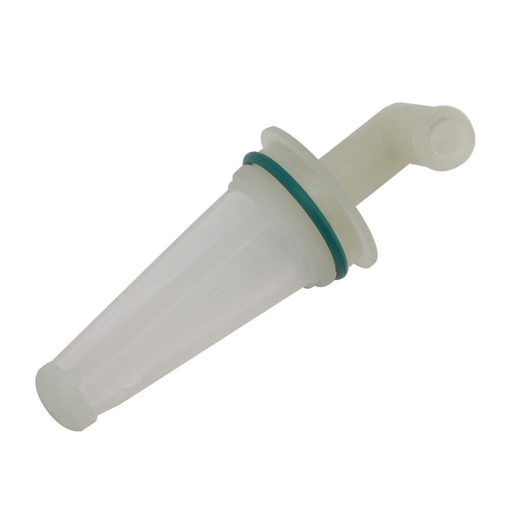 Fuel Filter for Johnson Evinrude Outboard 25HP 40HP 55HP 100HP 1983-1986 0433190