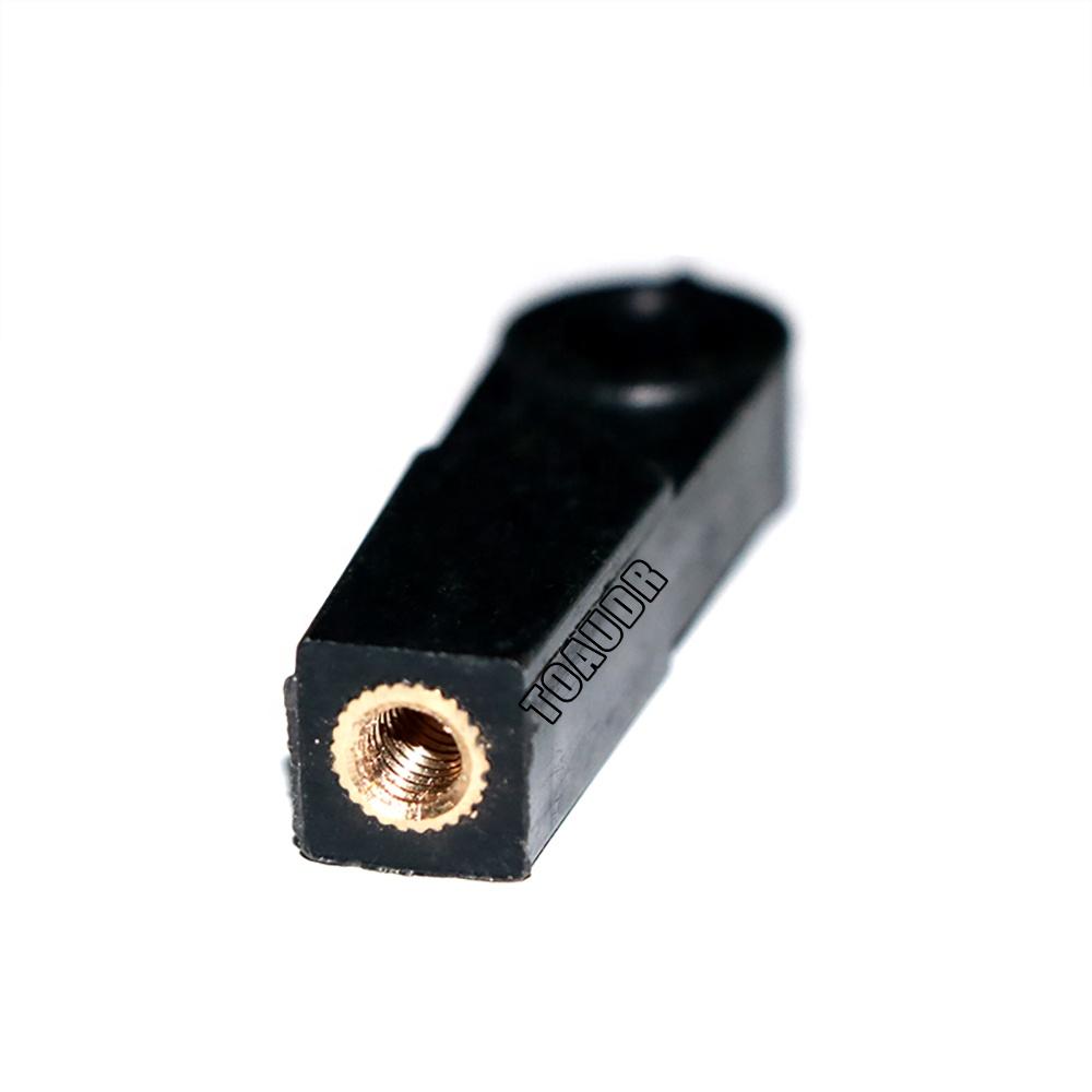 663-48344-00 Nylon Cable End for Yamaha Remote Control Box