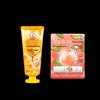 Mentholatum Hand Cream & Lip Balm Duo