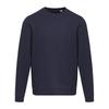 Elevate Unisex Adult Jasper Sweatshirt