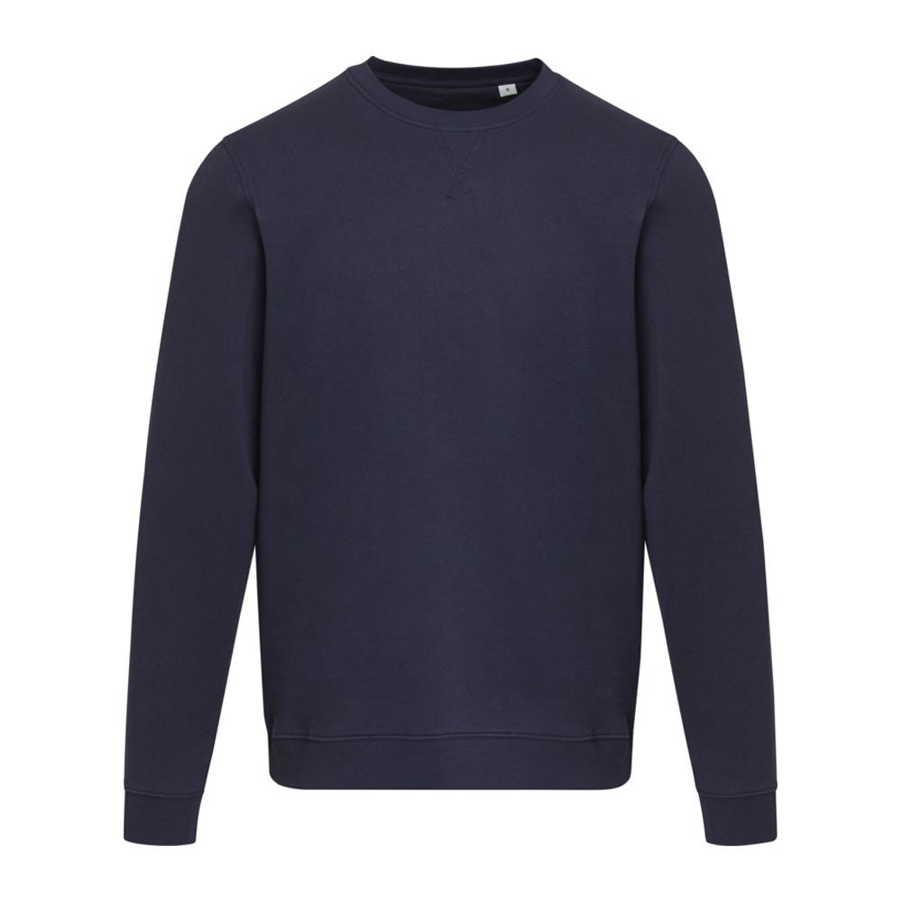 Elevate Unisex Adult Jasper Sweatshirt