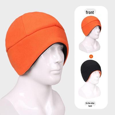 Berretti e cappelli – Cappelli