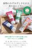 WELEDA Aroma Shower Love 200mL Body Body Romantic Floral Naturally Derived Organic [Official] Cleanser, Wash, Soap, Scent, Ingredients,