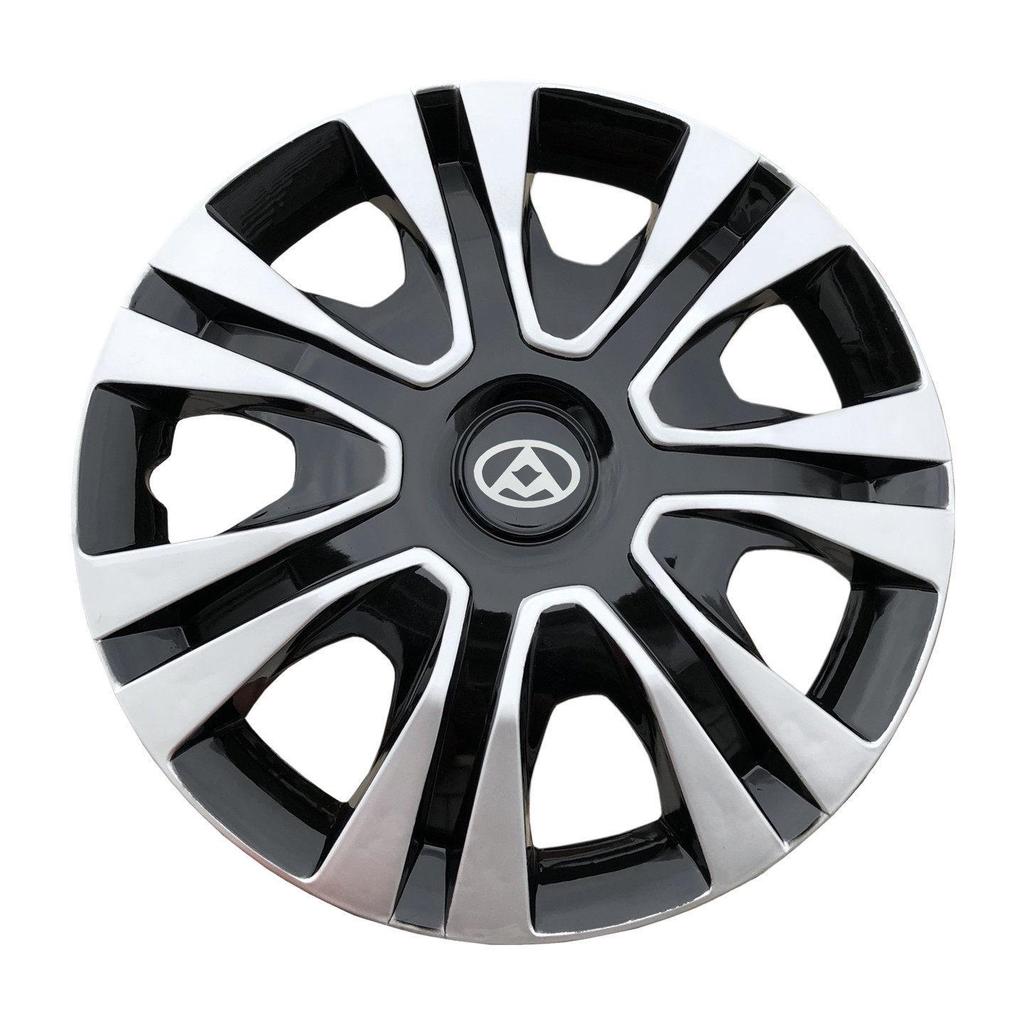 16-Inch Decorative Wheel Cover Cap for Maxus V80