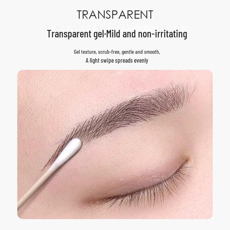 DAGO Microblading & Tattoo Aftercare Repair Essence