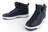 Puma Rebound V6 [392326 08] Size 44.5