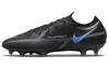 Phantom GT2 Elite Fg 'Black Iron Grey' CZ9890-004