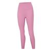 High-Waisted 9/10 Length Yoga Leggings Women Seamless Ultra-Stretch Quick-Dry Breathable Workout Pants