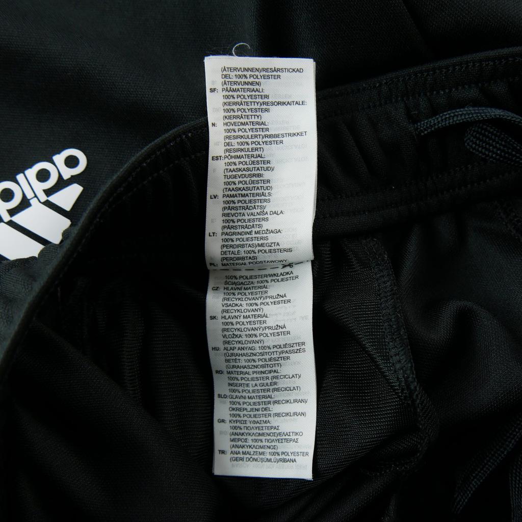 Zweites Leben - Herren-Jogginghose AeroReady 3-Streifen - Sehr guter Zustand