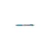 Mechanical Pencil EnerGelMechanical Pencil PL75-S 0.5mm Sky Blue