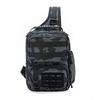 Li Shen Outdoor Tactical Chest Bag