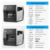 Zebra ZT231 Industrial Thermal Transfer Label Printer CN Plug (adapter Included)