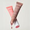 Vidivici Peptide Butter Tint Balm
