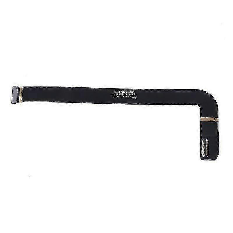 Cavo Flessibile Pannello Display Lcd Per Microsoft Surface Pro 4 Cavo Flessibile Connessione Schermo Lcd X937072-001