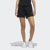 Adidas Neo Breathable Outdoor Casual Shorts Women Shorts GP5563