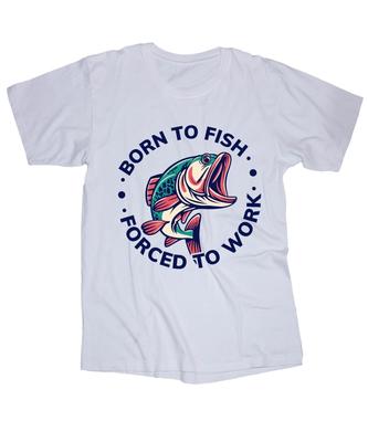 Top – T-shirts