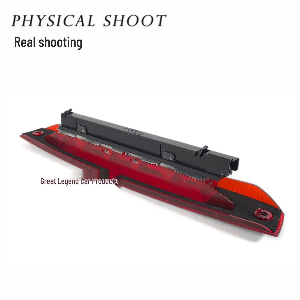 Suitable LED High-Level Brake Light for Ford Focus MK2 Hatchback (4M5113A613AD, 1545615)