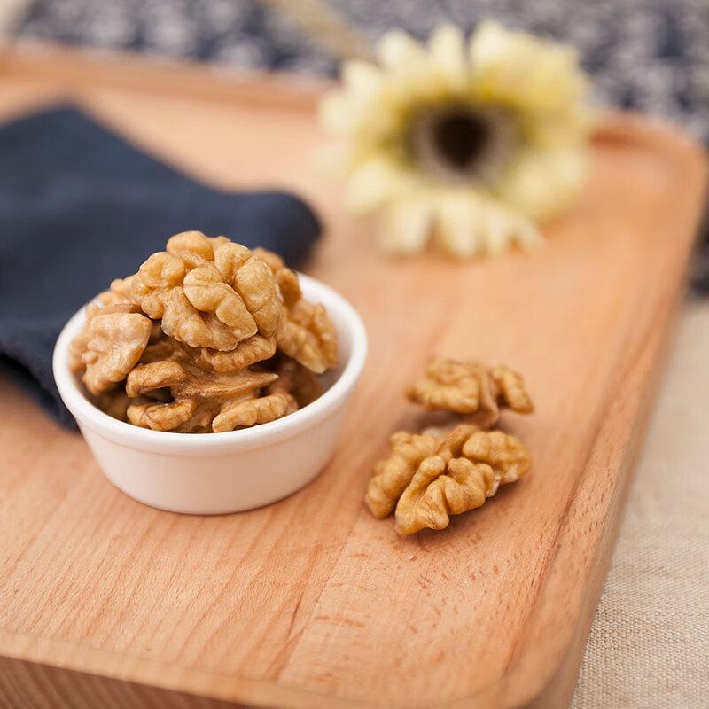 Yao Sheng Ji Xinjiang Walnut Kernels