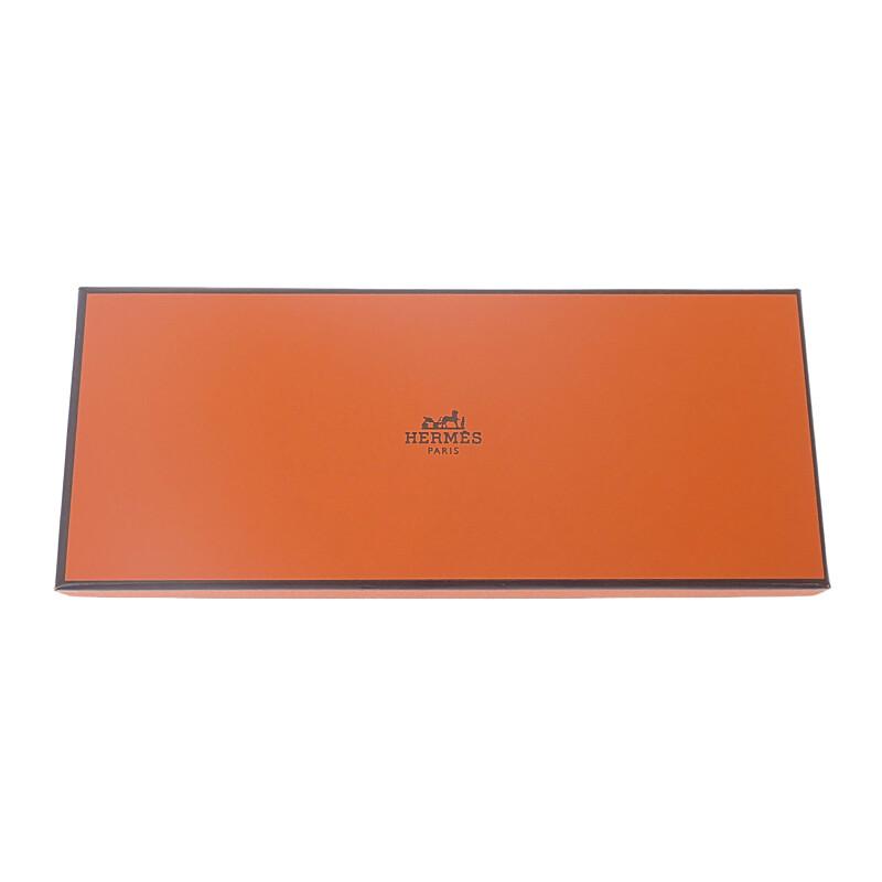 HERMES  W  Bag charm Soetup/Brown Women