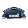For ILIFE A10s Robot Vacuum Cleaner Water Tank Box Replacement Part Water Tank Cleaning Accessories